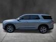 2020 Hyundai Palisade SEL SUV