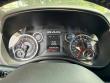 2020 Ram 1500 Big Horn Truck Crew Cab