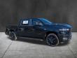 2026 Ram 1500 Laramie Pickup