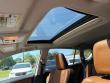 2016 Toyota RAV4 Limited SUV