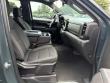 2025 Chevrolet Silverado 1500 LT Truck Crew Cab