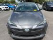 2020 Toyota Prius LE Hatchback