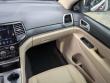 2019 Jeep Grand Cherokee Limited SUV