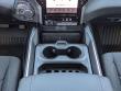 2026 Ram 1500 Big Horn/Lone Star Pickup