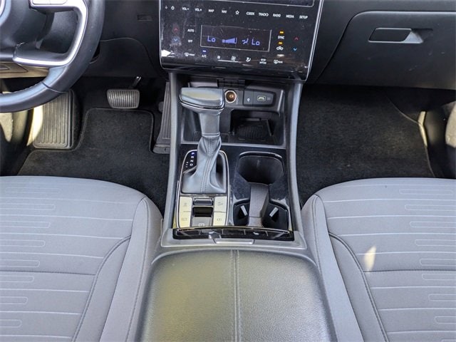 View 20