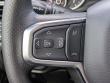 2026 Ram 1500 Express Pickup