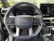 2026 Toyota 4Runner TRD Off Road Premium SUV