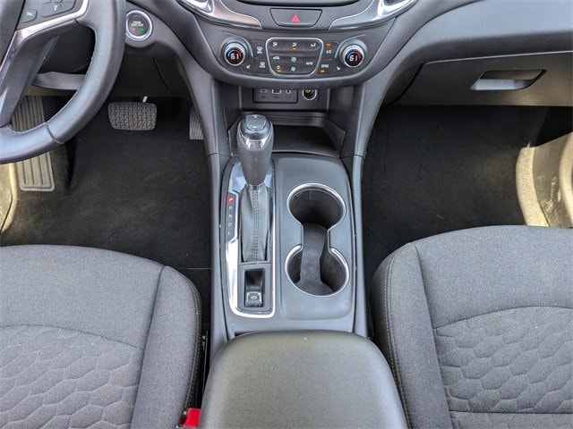 View 20