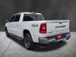 2026 Ram 1500 Laramie Pickup