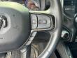 2022 Ram 1500 Limited Truck Crew Cab