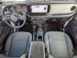 2024 Jeep Wrangler Sport S SUV