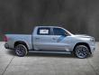 2026 Ram 1500 Laramie Pickup