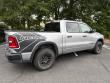2025 Ram 1500 Rebel Truck Crew Cab