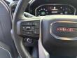 2025 GMC Sierra 1500 SLT Truck Crew Cab