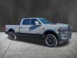 2026 Ram 2500 Rebel/Power Wagon Pickup