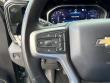2025 Chevrolet Silverado 1500 LT Truck Crew Cab