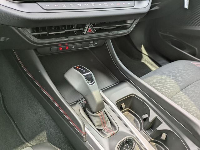 2025 Dodge Charger Daytona R/T - Photo 21