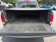 2017 Ram 1500 Big Horn Truck Crew Cab