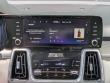 2023 Kia Sorento SX SUV