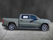 2026 Ram 1500 Big Horn/Lone Star Pickup