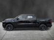 2026 Ram 1500 Big Horn/Lone Star Pickup