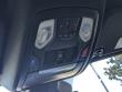 2026 Ram 1500 Big Horn/Lone Star Pickup