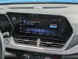 2025 Chevrolet Trax ACTIV SUV