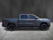2026 Ram 1500 Tradesman Pickup