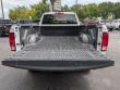 2022 Ram 1500 Classic Tradesman Truck Regular Cab