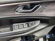 2023 Jeep Grand Cherokee L Limited SUV