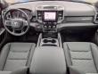 2026 Ram 1500 Big Horn Pickup