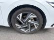 2024 Hyundai Elantra Limited Sedan