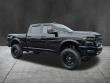 2026 Ram 2500 Big Horn Pickup
