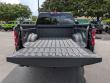 2026 Ram 1500 Big Horn/Lone Star Pickup
