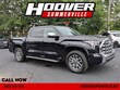 Toyota Tundra 4WD