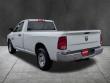 2022 Ram 1500 Classic Tradesman Truck Regular Cab