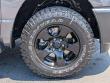 2026 Ram 1500 Tradesman Pickup