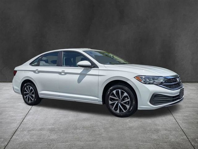 3VW5M7BU9RM057758