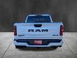 2026 Ram 1500 Laramie Pickup