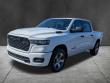 2026 Ram 1500 Express Pickup