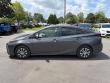2020 Toyota Prius LE Hatchback