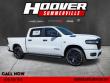 2026 Ram 1500 Big Horn Pickup