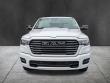 2026 Ram 1500 Laramie Pickup