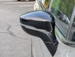 2025 Chrysler Pacifica Select Van Passenger Van
