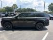 2023 Jeep Grand Cherokee L Limited SUV