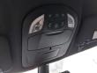 2025 Chrysler Pacifica Select Van Passenger Van