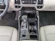 2023 Kia Sorento SX SUV