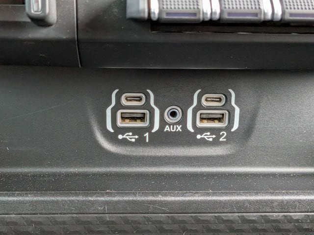 2024 RAM Ram 1500 Pickup Limited - Photo 26