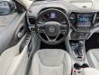 2021 Jeep Cherokee Limited SUV