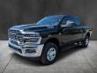 2025 Ram 2500 Tradesman Pickup